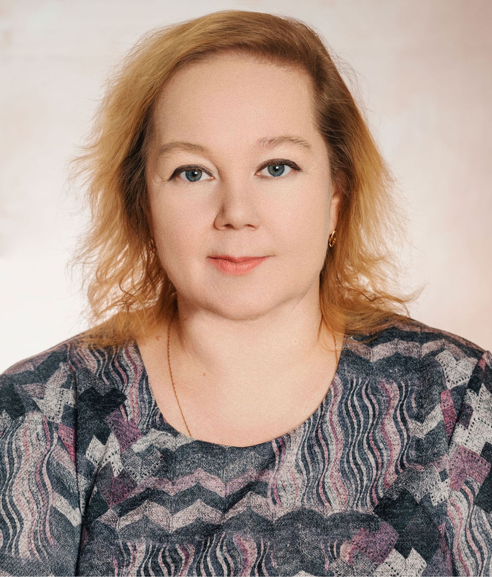 Синицина Ольга Михайловна Синицина Ольга Михайловна.