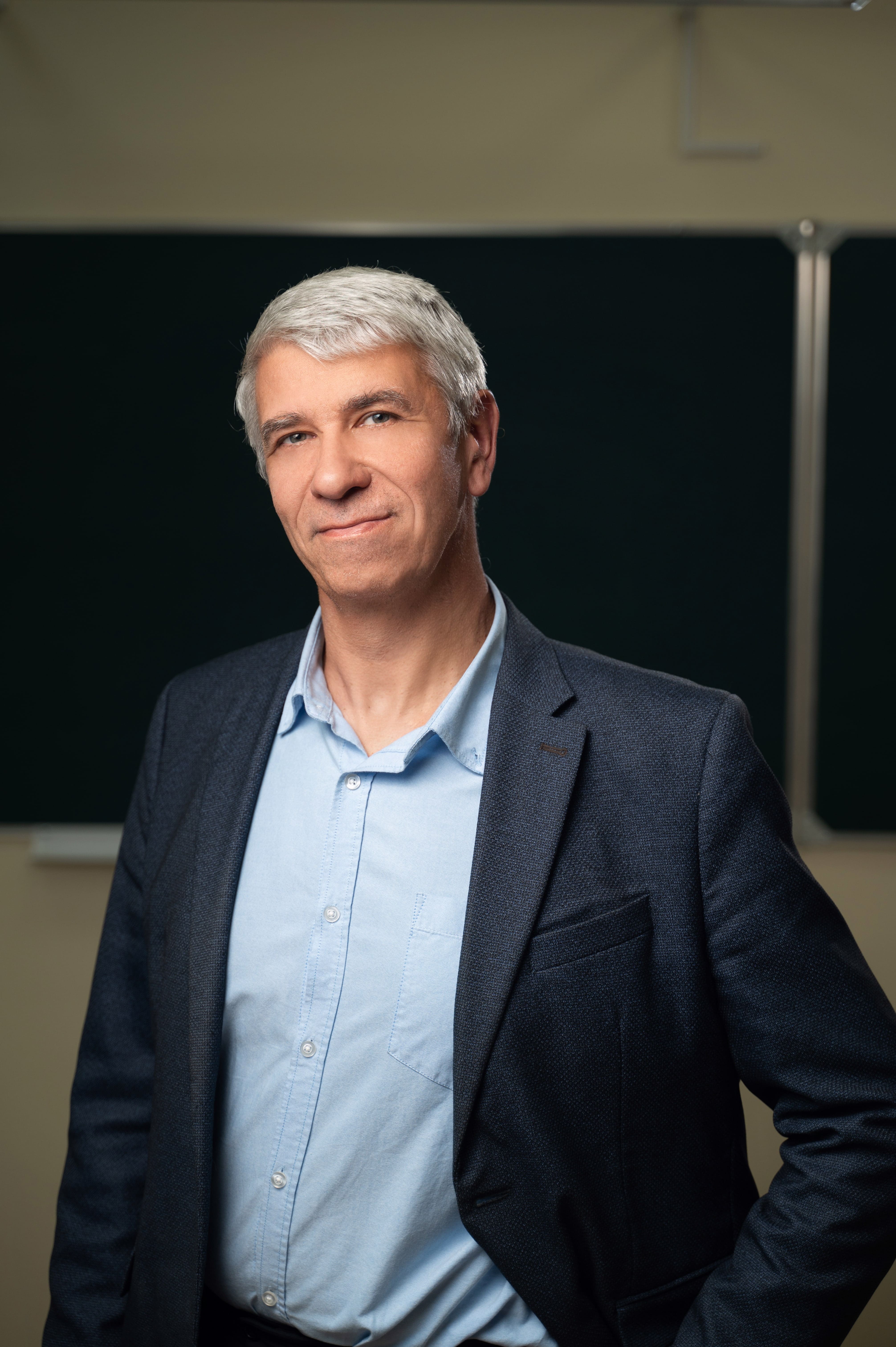 Логоватовский Алексей Владимирович Логоватовский Алексей Владимирович.