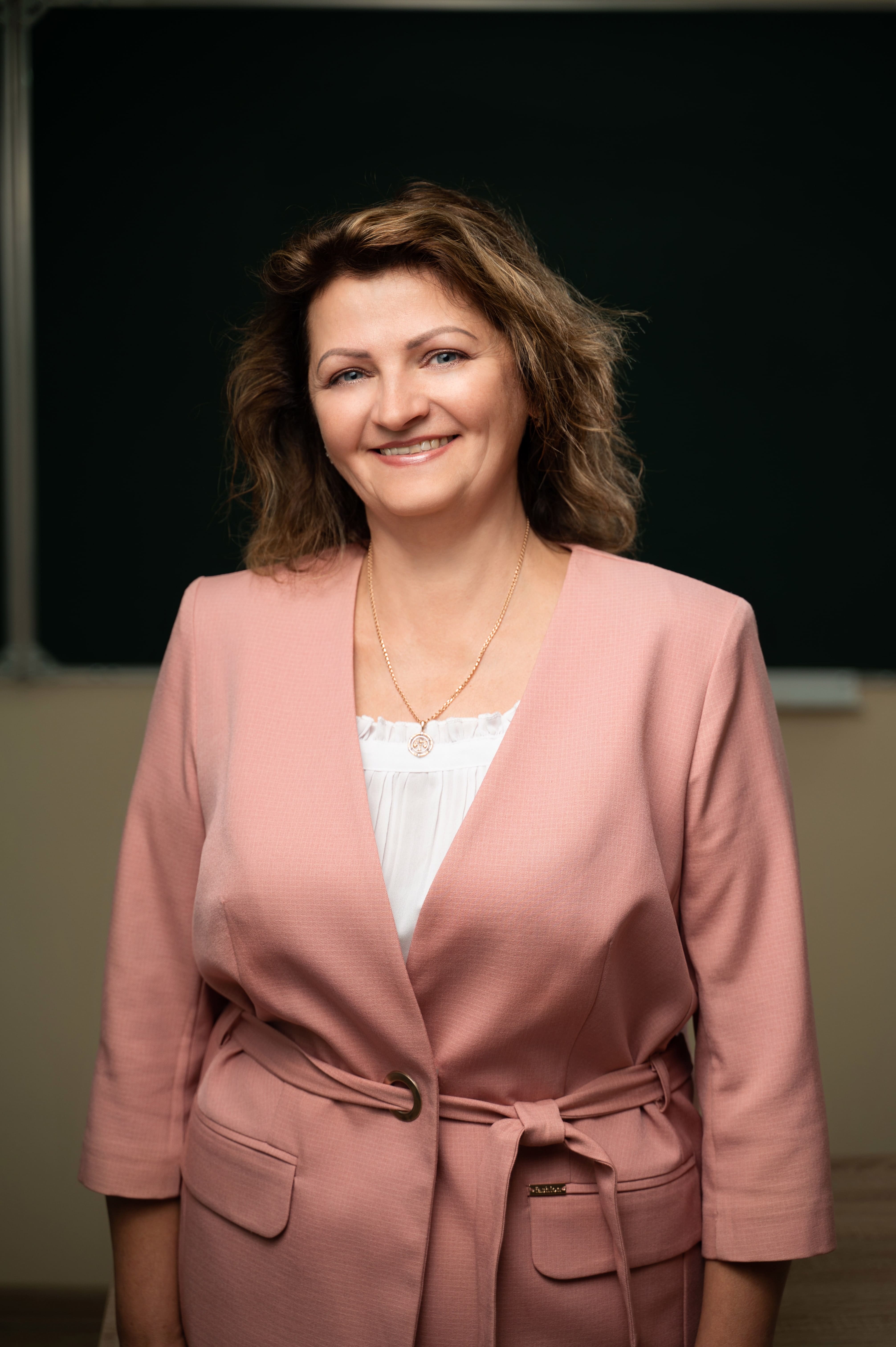 Чуркова Оксана Валерьевна Чуркова Оксана Валерьевна.