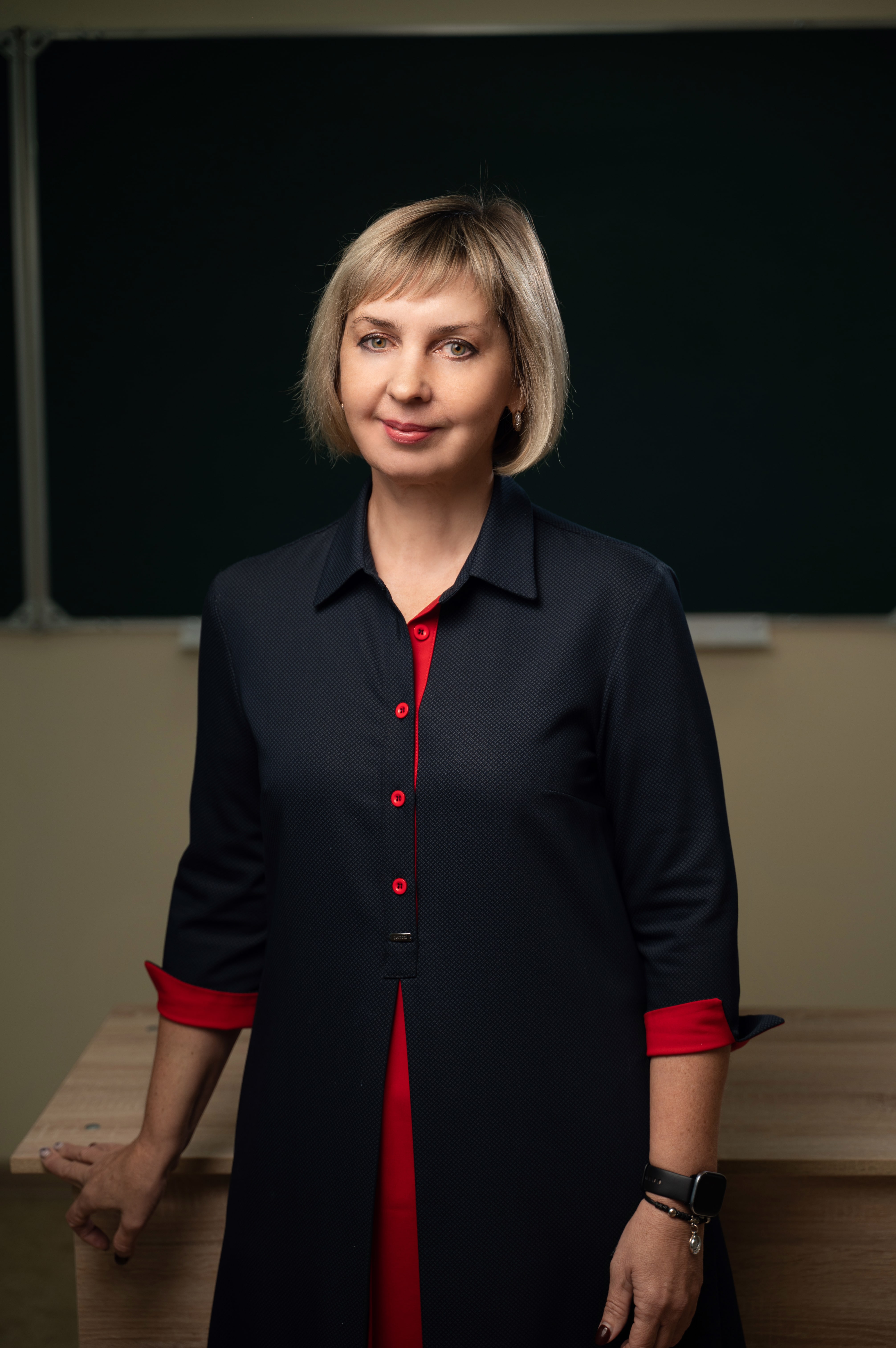 Степичева Елена Александровна Степичева Елена Александровна.
