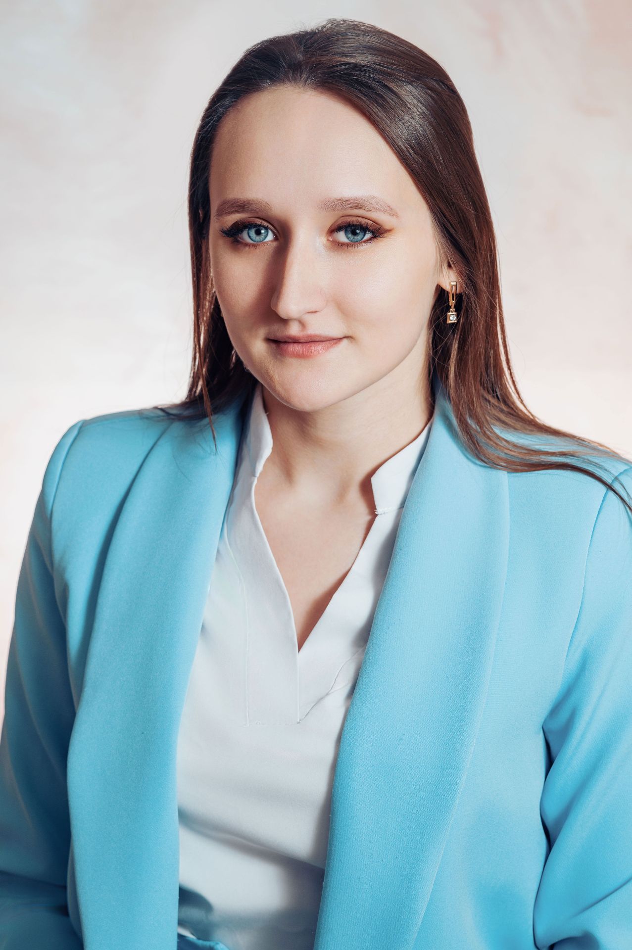 Паршикова Марина Николаевна Паршикова Марина Николаевна.
