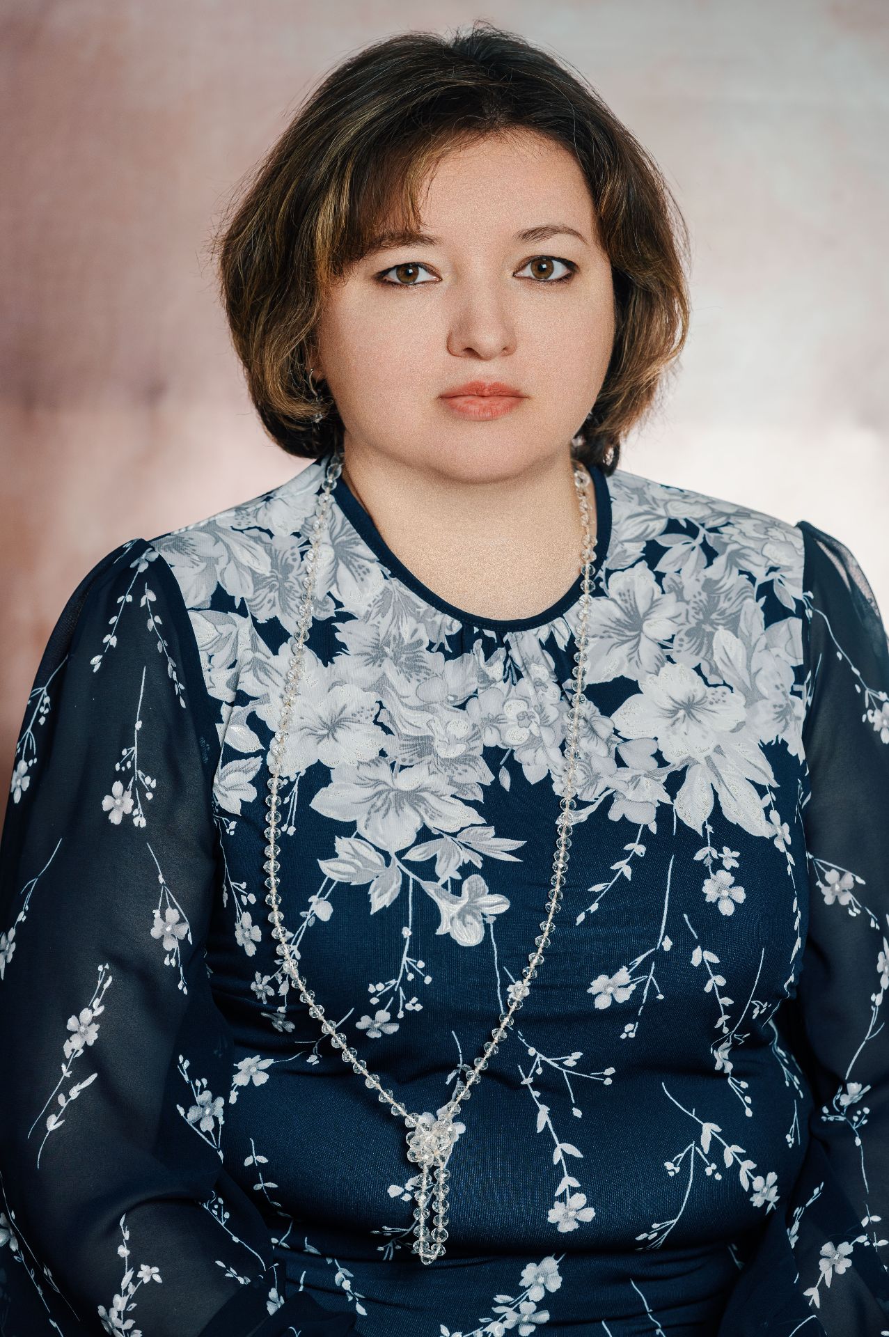 Синицина Ирина Валентиновна Синицина Ирина Валентиновна.