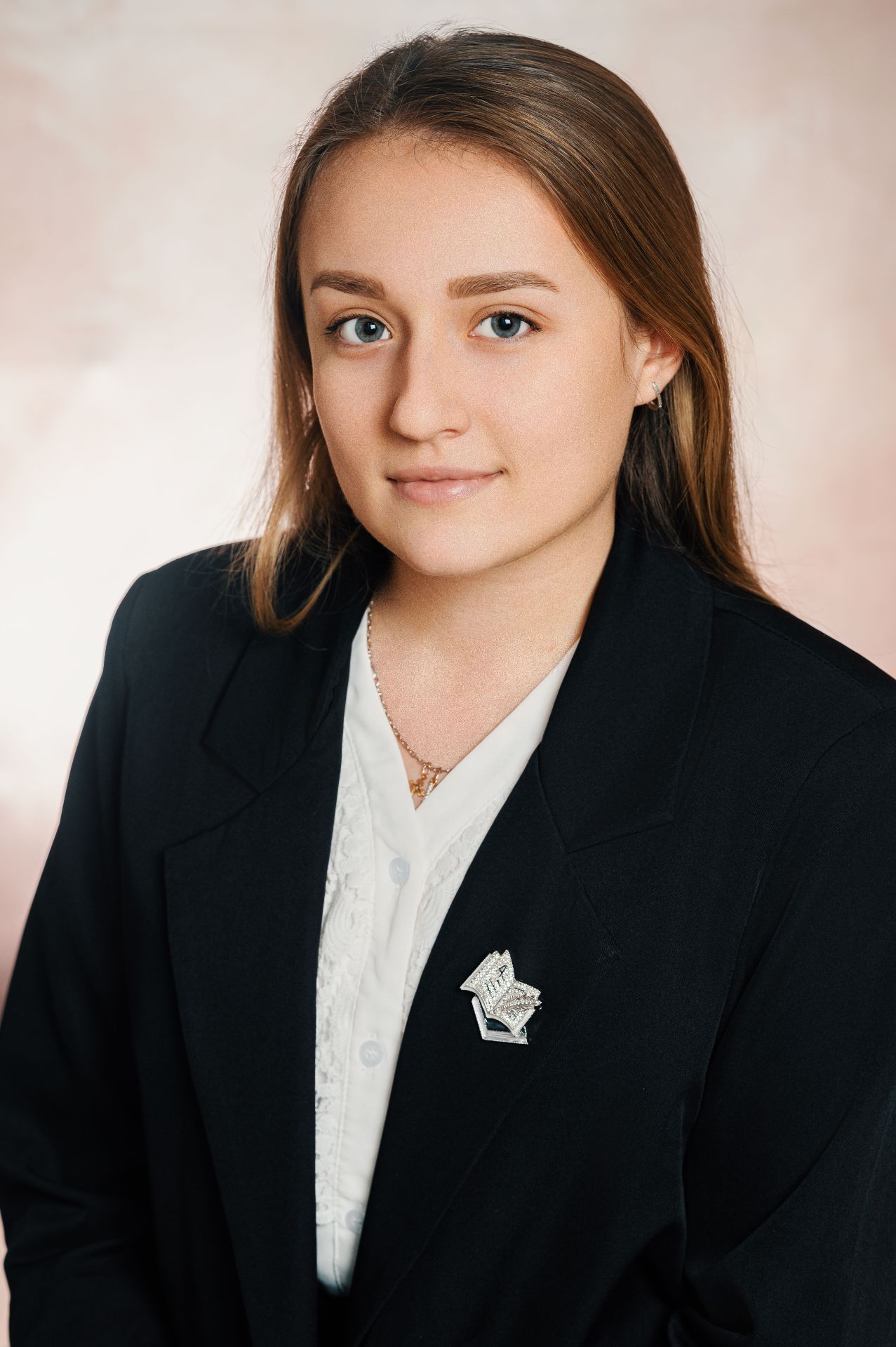 Самошкина Валерия Вячеславовна Самошкина Валерия Вячеславовна.